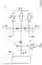 Fig. 19 - Rectifying circuit and devices comprising the same