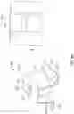Fig. 06 - Junction box for a photovoltaic module mounting assembly