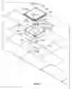 Fig. 34 - Junction box for a photovoltaic module mounting assembly