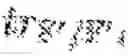 Fig. 320 - Method and system for repairing Reed-Solomon codes