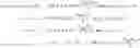 Fig. 17 - Method and apparatus for synchronization signal design