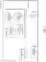 Fig. 04 - Preserving privacy in exporting device classification rules from on-premise systems