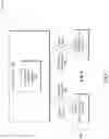 Fig. 09 - Preserving privacy in exporting device classification rules from on-premise systems