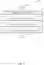 Fig. 10 - Preserving privacy in exporting device classification rules from on-premise systems