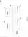 Fig. 10 - Video encoding using starve mode