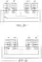 Fig. 09 - Optoelectronic device for reducing signal reset number and frame time