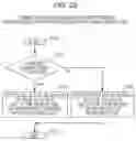 Fig. 23 - Transmission apparatus, method of transmitting image data in high dynamic range, reception apparatus, method of receiving image data in high dynamic range, and program