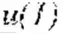 Fig. 02 - Frame-rate scalable video coding