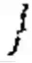 Fig. 08 - Frame-rate scalable video coding