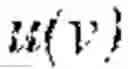 Fig. 09 - Frame-rate scalable video coding