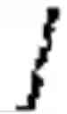 Fig. 35 - Frame-rate scalable video coding