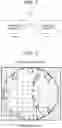 Fig. 02 - Coding apparatus, coding method, decoding apparatus, decoding method, transmitting apparatus, and receiving apparatus