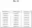 Fig. 24 - Broadcasting signal transmission device, broadcasting signal reception device, and method for transmitting/receiving broadcasting signal using same