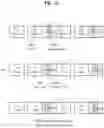 Fig. 42 - Broadcasting signal transmission device, broadcasting signal reception device, and method for transmitting/receiving broadcasting signal using same