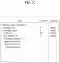 Fig. 50 - Broadcasting signal transmission device, broadcasting signal reception device, and method for transmitting/receiving broadcasting signal using same