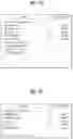 Fig. 56 - Broadcasting signal transmission device, broadcasting signal reception device, and method for transmitting/receiving broadcasting signal using same