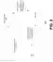 Fig. 03 - Support for receive-limited user equipment in wireless environments