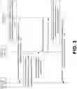 Fig. 04 - Support for receive-limited user equipment in wireless environments