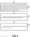 Fig. 05 - Support for receive-limited user equipment in wireless environments