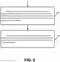 Fig. 06 - Support for receive-limited user equipment in wireless environments
