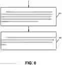 Fig. 07 - Support for receive-limited user equipment in wireless environments