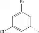 Fig. 167 - Insecticidal compounds based on isoxazoline derivatives