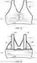 Fig. 02 - WIRELESS BRASSIERE WITH SUPPORT SYSTEM