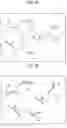 Fig. 09 - Image processing device, endoscope system, and image processing method