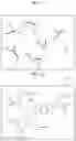 Fig. 10 - Image processing device, endoscope system, and image processing method