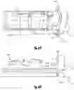 Fig. 07 - Installable RF coil assembly