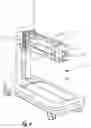 Fig. 09 - Installable RF coil assembly