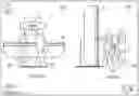 Fig. 01 - X-ray fluoroscopic imaging apparatus
