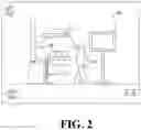 Fig. 03 - X-ray fluoroscopic imaging apparatus