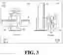 Fig. 04 - X-ray fluoroscopic imaging apparatus