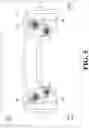Fig. 06 - X-ray fluoroscopic imaging apparatus