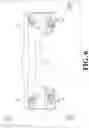 Fig. 07 - X-ray fluoroscopic imaging apparatus