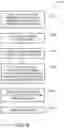 Fig. 08 - Method, system and computer readable storage media for determining articulation parameters