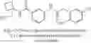 Fig. 320 - Compounds