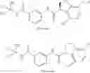 Fig. 366 - Compounds