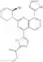 Fig. 320 - 2-(morpholin-4-yl)-1,7-naphthyridines