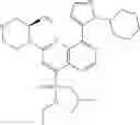 Fig. 366 - 2-(morpholin-4-yl)-1,7-naphthyridines