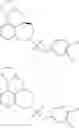 Fig. 167 - 5-HTreceptor agonists and compositions and methods of use