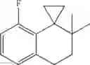 Fig. 197 - 5-HTreceptor agonists and compositions and methods of use
