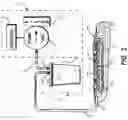 Fig. 02 - Control circuit and method for negative pressure wound treatment apparatus