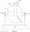 Fig. 02 - Pattern interference radiation force (PIRF) neural stimulators