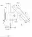 Fig. 05 - Table tennis training apparatus