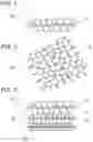 Fig. 02 - Filtration Body Using Layered Double Hydroxide and Method for Manufacturing Said Filtration Body