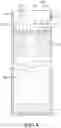 Fig. 09 - EXHAUST GAS PURIFICATION SYSTEM