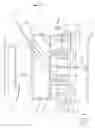 Fig. 02 - Cooling device for cooling a material to be cooled
