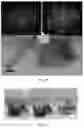 Fig. 06 - Method for the synthesis of a zero-valent metal micro- and nanoparticles in the presence of a noble metal